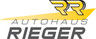 Logo Auto-Rieger